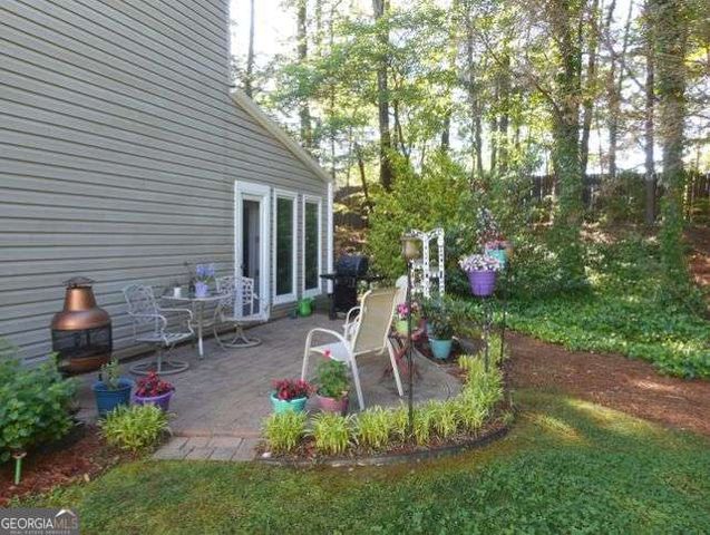 3555 MONTICELLO Commons, Peachtree Corners, GA 30092