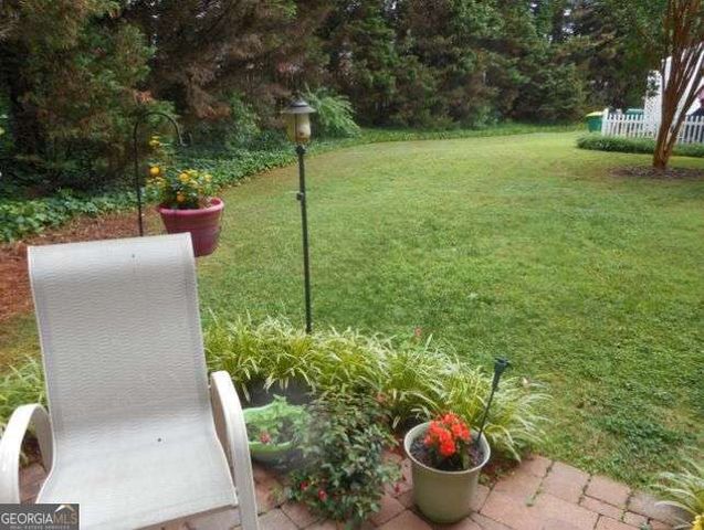 3555 MONTICELLO Commons, Peachtree Corners, GA 30092