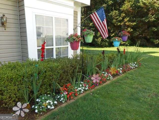 3555 MONTICELLO Commons, Peachtree Corners, GA 30092