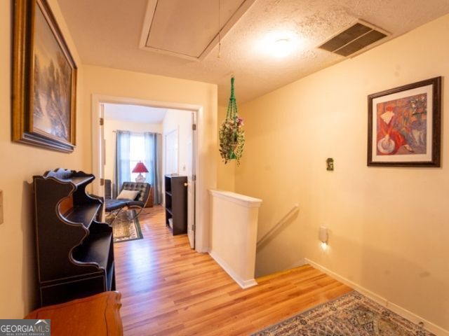 3555 MONTICELLO Commons, Peachtree Corners, GA 30092