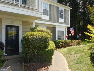 3555 MONTICELLO, Peachtree Corners, GA 30092