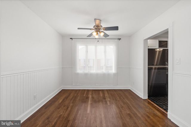 4509 SHARON DR, Wilmington, DE 19808