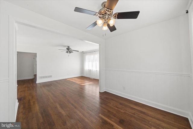 4509 SHARON DR, Wilmington, DE 19808