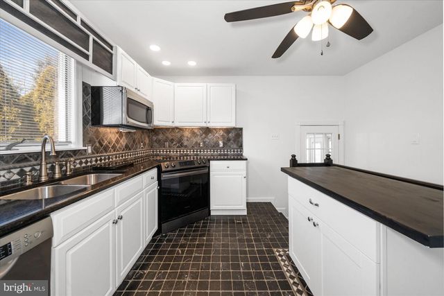 4509 SHARON DR, Wilmington, DE 19808