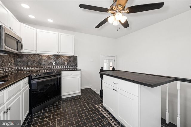 4509 SHARON DR, Wilmington, DE 19808