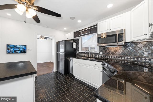 4509 SHARON DR, Wilmington, DE 19808