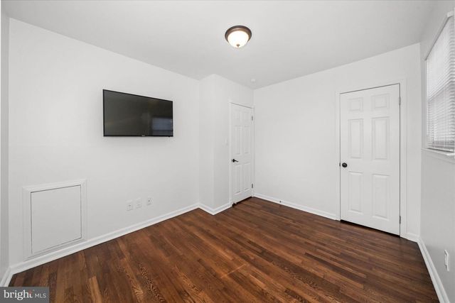 4509 SHARON DR, Wilmington, DE 19808