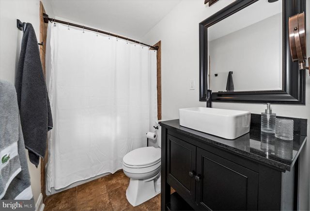 4509 SHARON DR, Wilmington, DE 19808