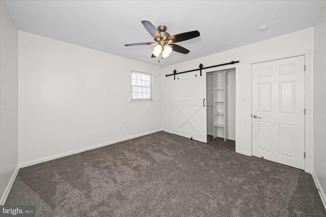 4509 SHARON DR, Wilmington, DE 19808