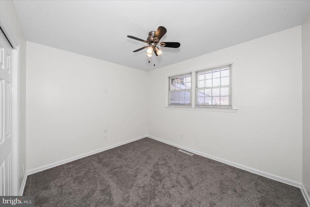 4509 SHARON DR, Wilmington, DE 19808