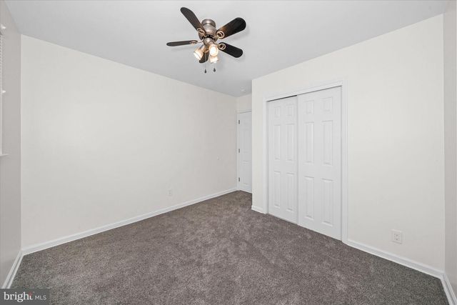 4509 SHARON DR, Wilmington, DE 19808