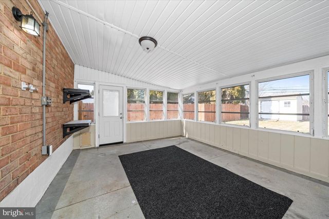 4509 SHARON DR, Wilmington, DE 19808