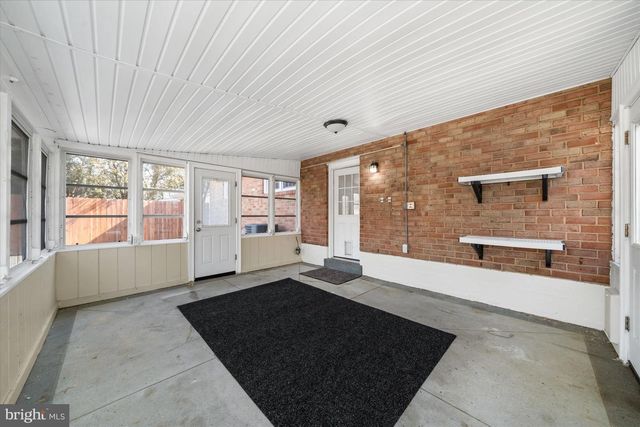 4509 SHARON DR, Wilmington, DE 19808