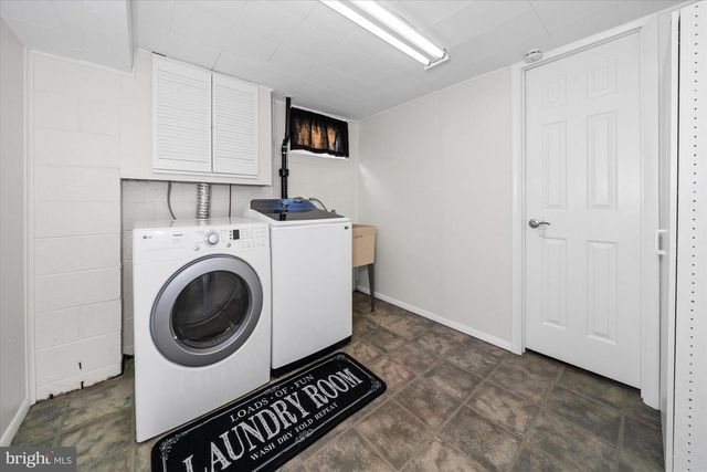 4509 SHARON DR, Wilmington, DE 19808