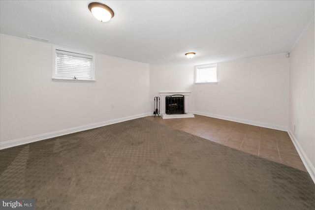 4509 SHARON DR, Wilmington, DE 19808