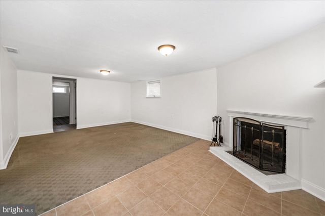 4509 SHARON DR, Wilmington, DE 19808