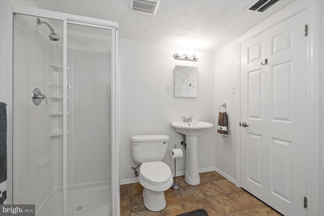 4509 SHARON DR, Wilmington, DE 19808