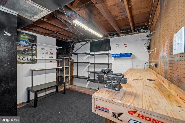 4509 SHARON DR, Wilmington, DE 19808