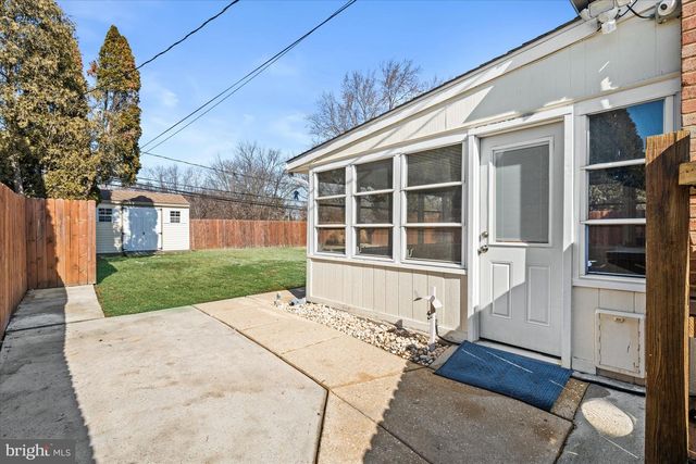 4509 SHARON DR, Wilmington, DE 19808