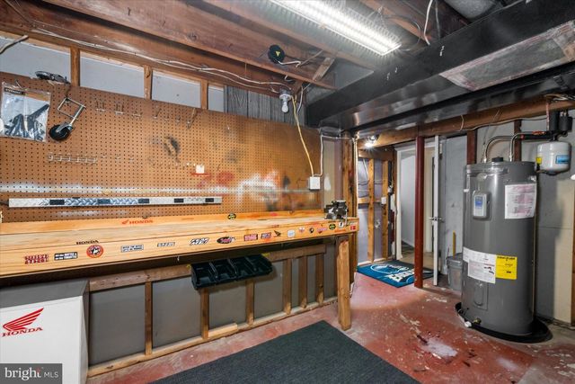 4509 SHARON DR, Wilmington, DE 19808