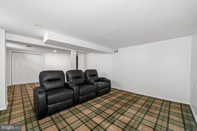 4509 SHARON DR, Wilmington, DE 19808