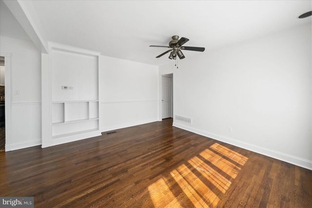 4509 SHARON DR, Wilmington, DE 19808