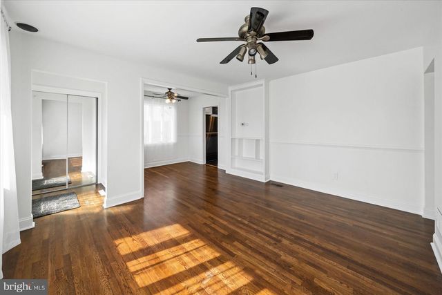 4509 SHARON DR, Wilmington, DE 19808