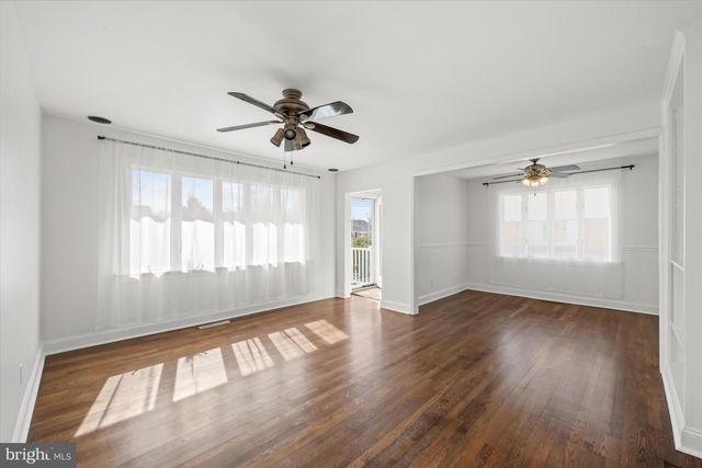 4509 SHARON DR, Wilmington, DE 19808