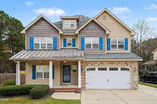 7250 Sandcastle Lane, Linden, NC 28356