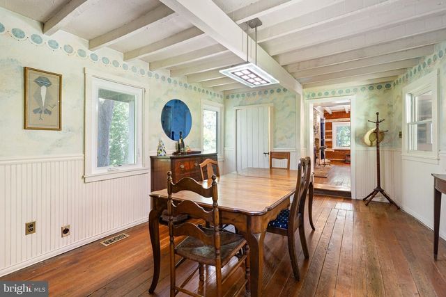 384 BLACKSNAKE RD, Elkton, MD 21921
