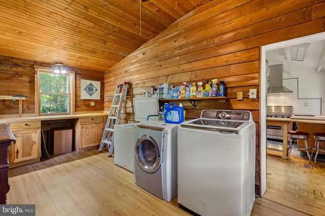 384 BLACKSNAKE RD, Elkton, MD 21921