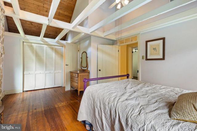 384 BLACKSNAKE RD, Elkton, MD 21921