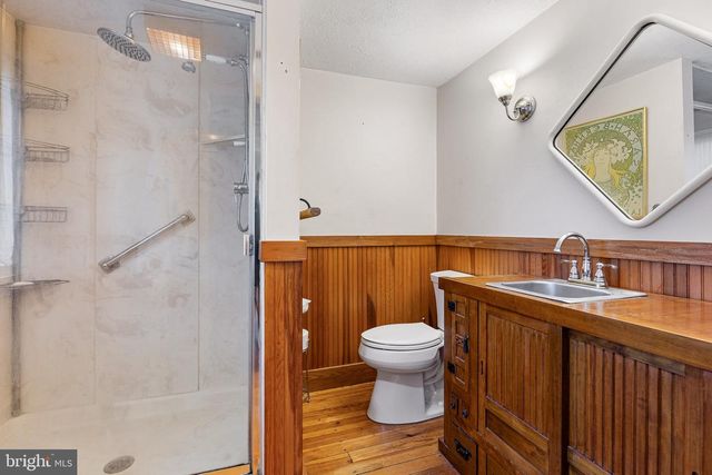 384 BLACKSNAKE RD, Elkton, MD 21921