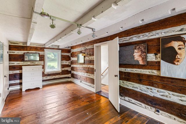 384 BLACKSNAKE RD, Elkton, MD 21921