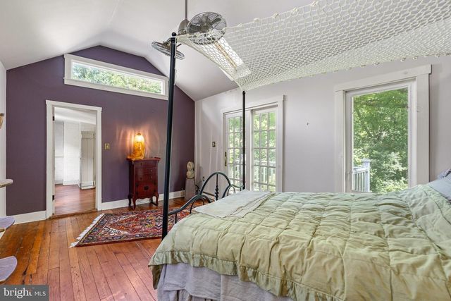384 BLACKSNAKE RD, Elkton, MD 21921