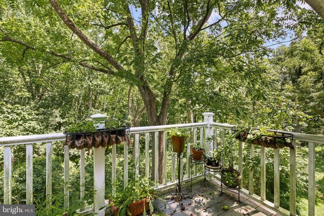 384 BLACKSNAKE RD, Elkton, MD 21921