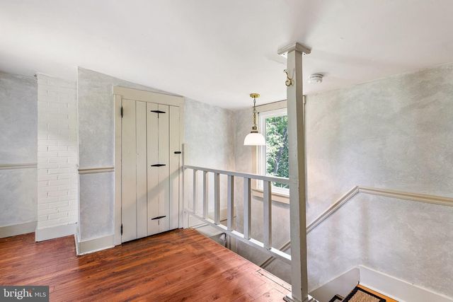 384 BLACKSNAKE RD, Elkton, MD 21921