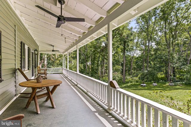 384 BLACKSNAKE RD, Elkton, MD 21921