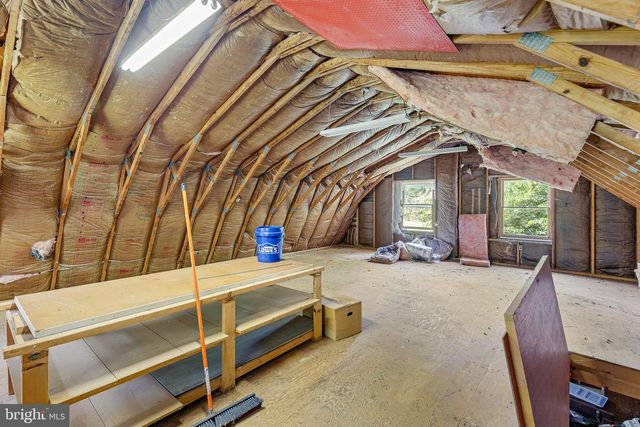 384 BLACKSNAKE RD, Elkton, MD 21921