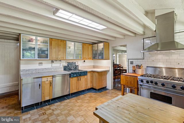 384 BLACKSNAKE RD, Elkton, MD 21921