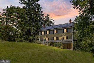 384 BLACKSNAKE RD, Elkton, MD 21921