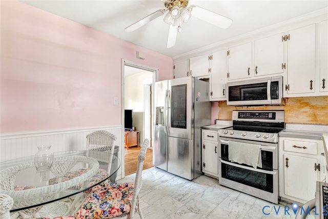 8218 Elm Dr, Hanover, VA 23111
