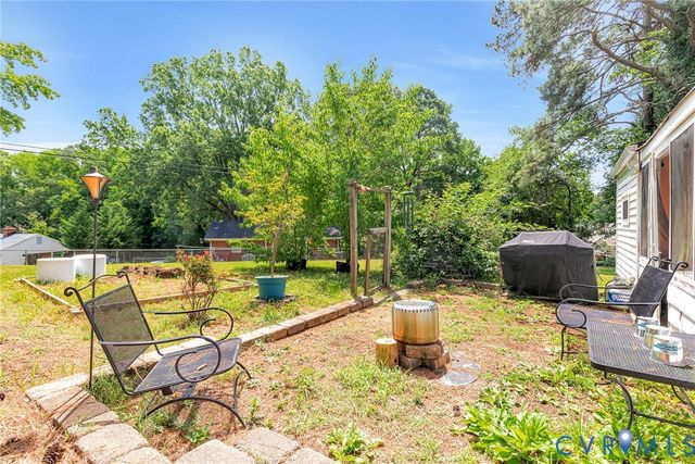 8218 Elm Dr, Hanover, VA 23111