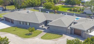 601 N BULLMOOSE Drive, Chandler, AZ 85224