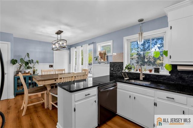 785 3rd Street, Dunellen, NJ 08812
