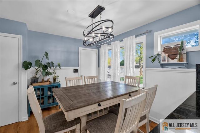 785 3rd Street, Dunellen, NJ 08812