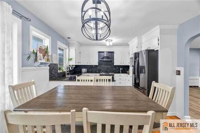 785 3rd Street, Dunellen, NJ 08812