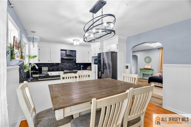 785 3rd Street, Dunellen, NJ 08812