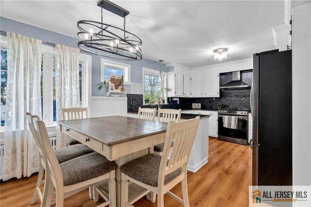 785 3rd Street, Dunellen, NJ 08812