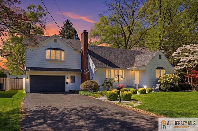 785 3rd Street, Dunellen, NJ 08812